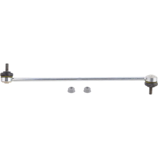 TRW JTS1187 Suspension Stabilizer Bar Link Kit BMW 530XI: 2006-2007 and Other Applications Front left