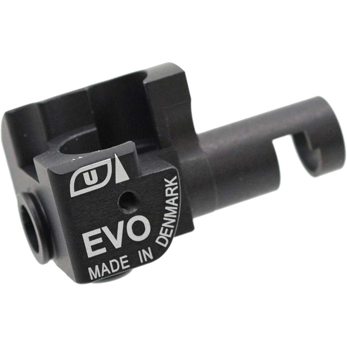 ASG Ultimate EVO CNC Hop Up Chamber 19204