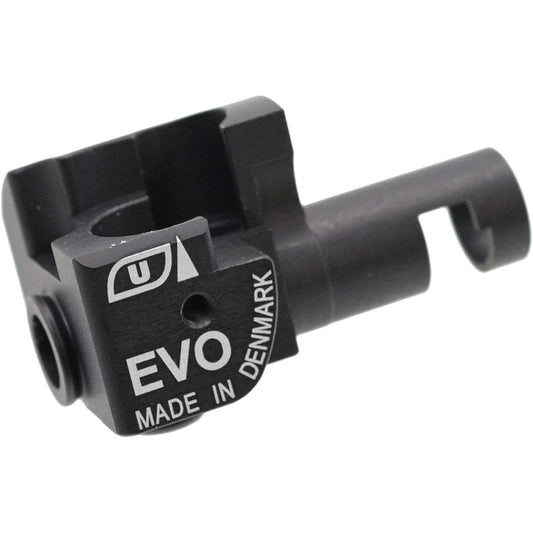 ASG Ultimate EVO CNC Hop Up Chamber 19204