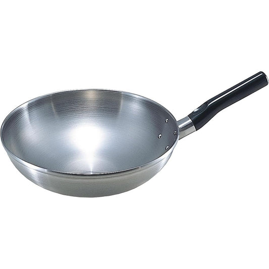 18-10 Royal Wok 31cm HCD-330