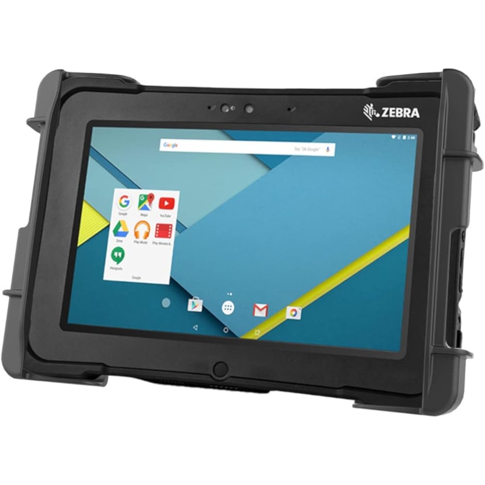 RAM MOUNTS Tabtight for Panasonic FZ-G1 without ball RAM-HOL-TAB19U