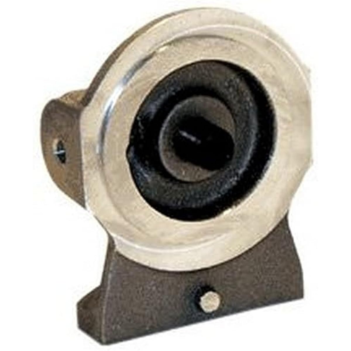 Wix Filters 24755 Highly durable filter mount base 1 pack