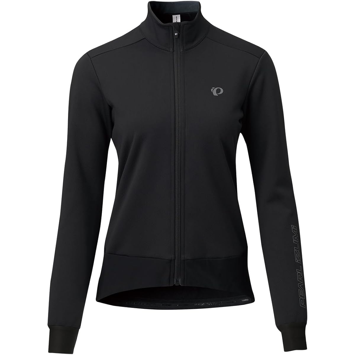 [Pearl Izumi] Cycle Wear Windbreak Swish Jacket Women's