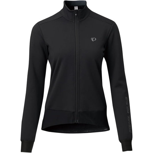 [Pearl Izumi] Cycle Wear Windbreak Swish Jacket Women's