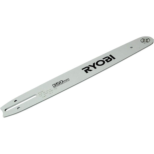 Kyocera Old Ryobi Guide Bar Chainsaw ESK-3635 AE12052