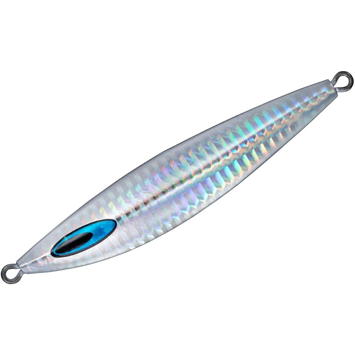 DAIWA Tungsten Jig Saltiga FK Jig TG 110g~180g Various