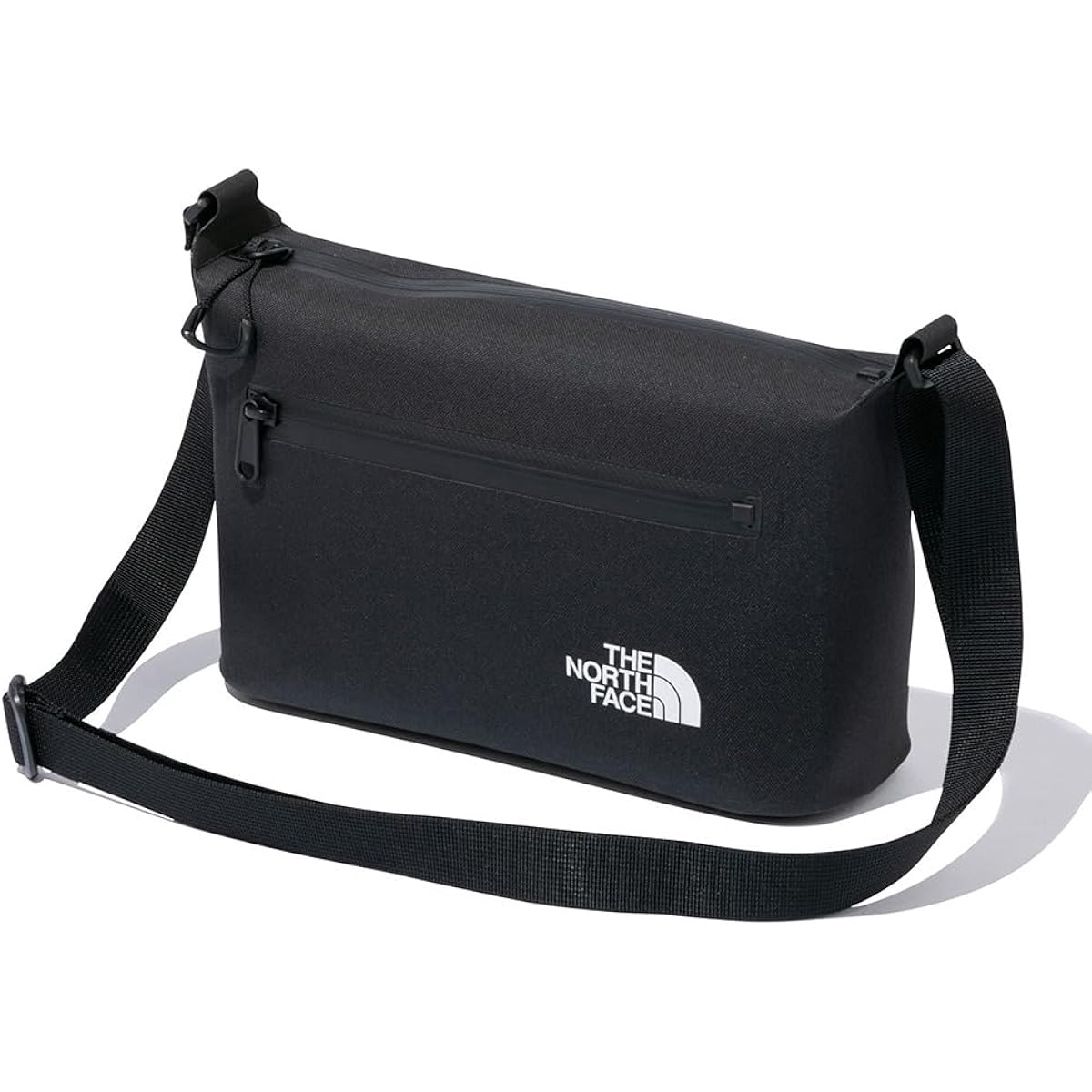 THE NORTH FACE Cooler Fieludens (R) Cooler Pouch