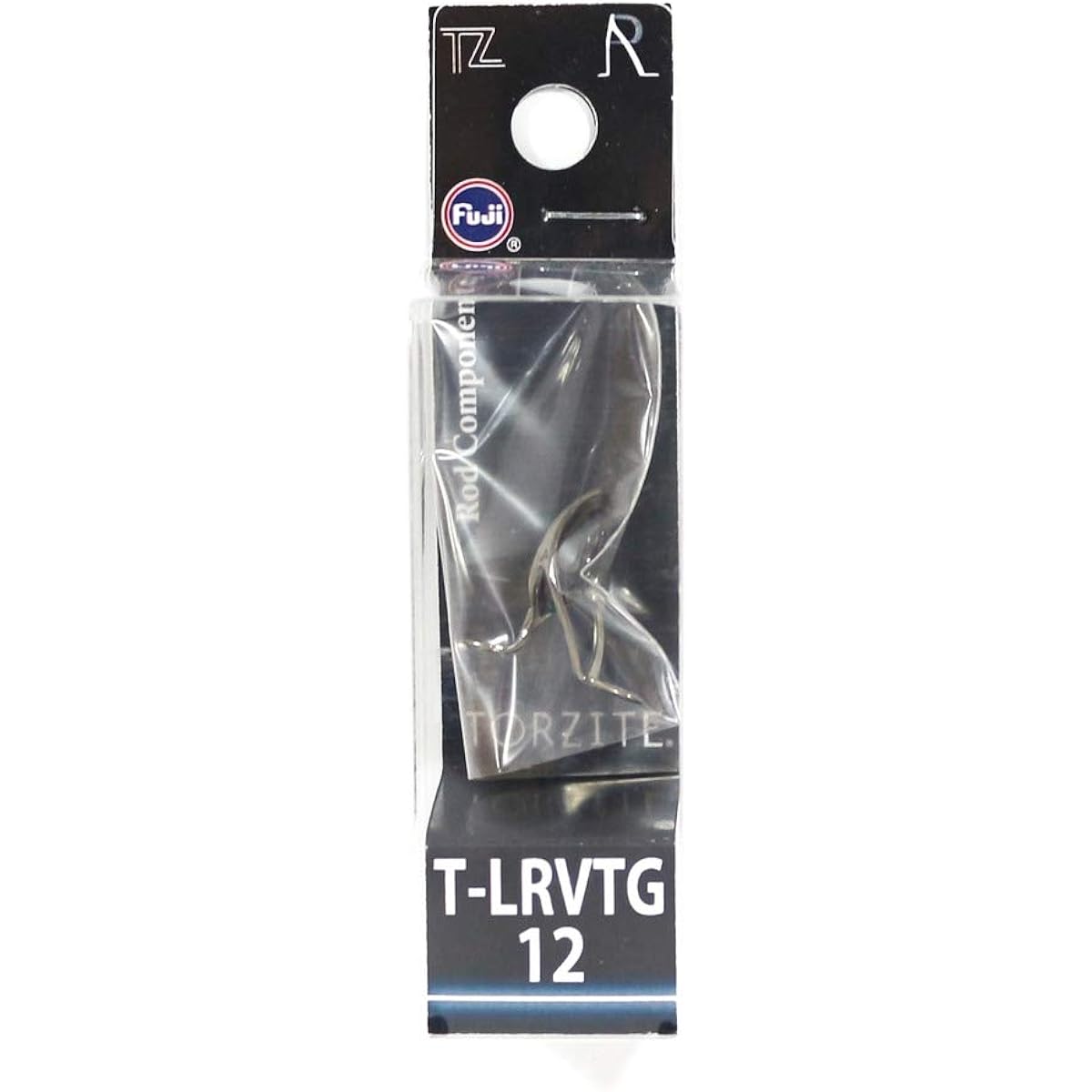 FUJI KOGYO T-LRVTG12 T-LRVTG12