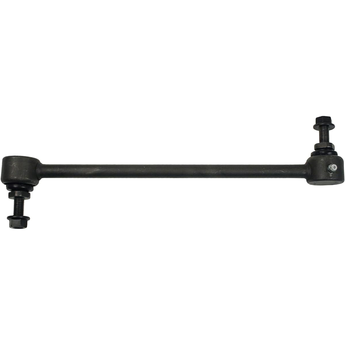 MOOG K80296 Stabilizer Bar Link