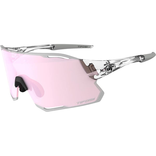 [Tiforge] Sunglasses Rail Race L-XL