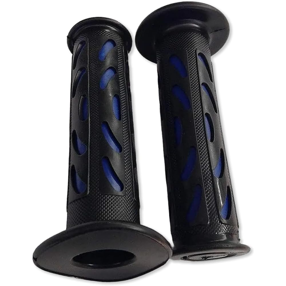USXHGRIP-22-Blue USXH4085-Blue-22
