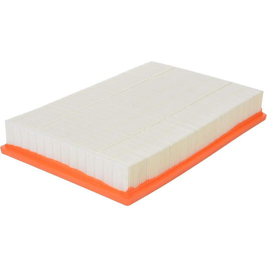 FRAM Group CA9401 Air Filter