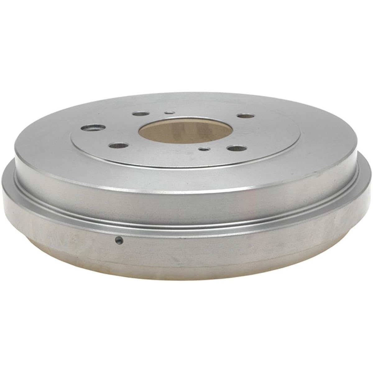 Raybestos 9796R Professional Grade Brake Drum