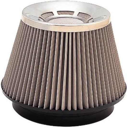 BLITZ SUS POWER AIR CLEANER Fairlady Z Z32 VG30DETT 26017