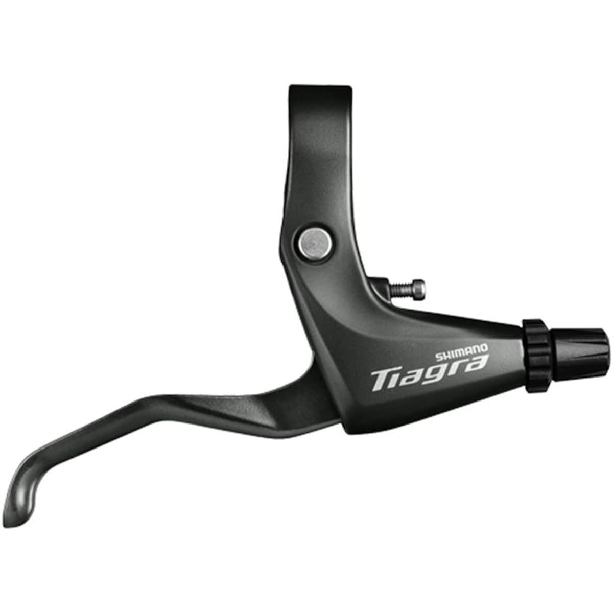 SHIMANO BL-4700 BL-4700 EBL4700VL