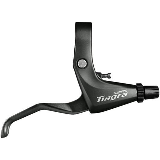SHIMANO BL-4700 BL-4700 EBL4700VL
