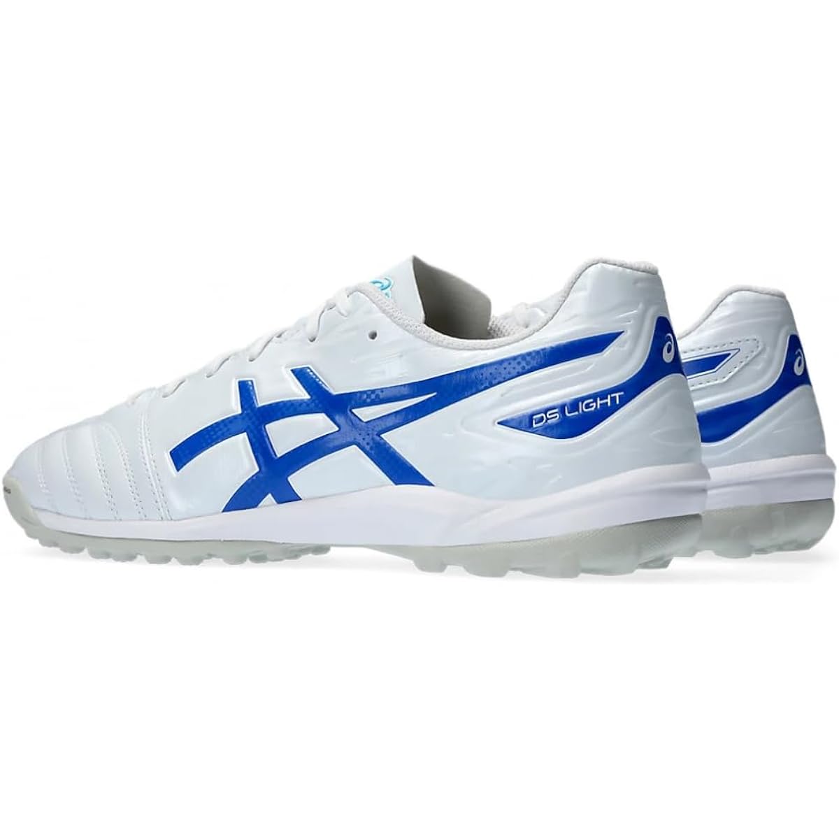 [ASICS] Soccer spikes DS LIGHT CLUB TF