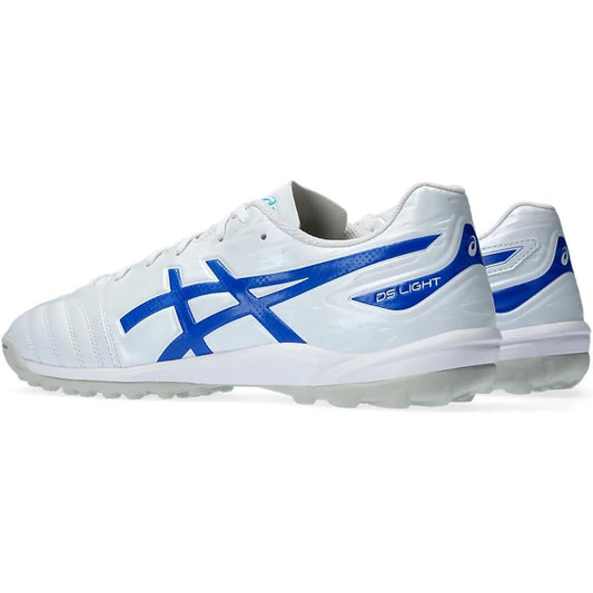 [ASICS] Soccer spikes DS LIGHT CLUB TF