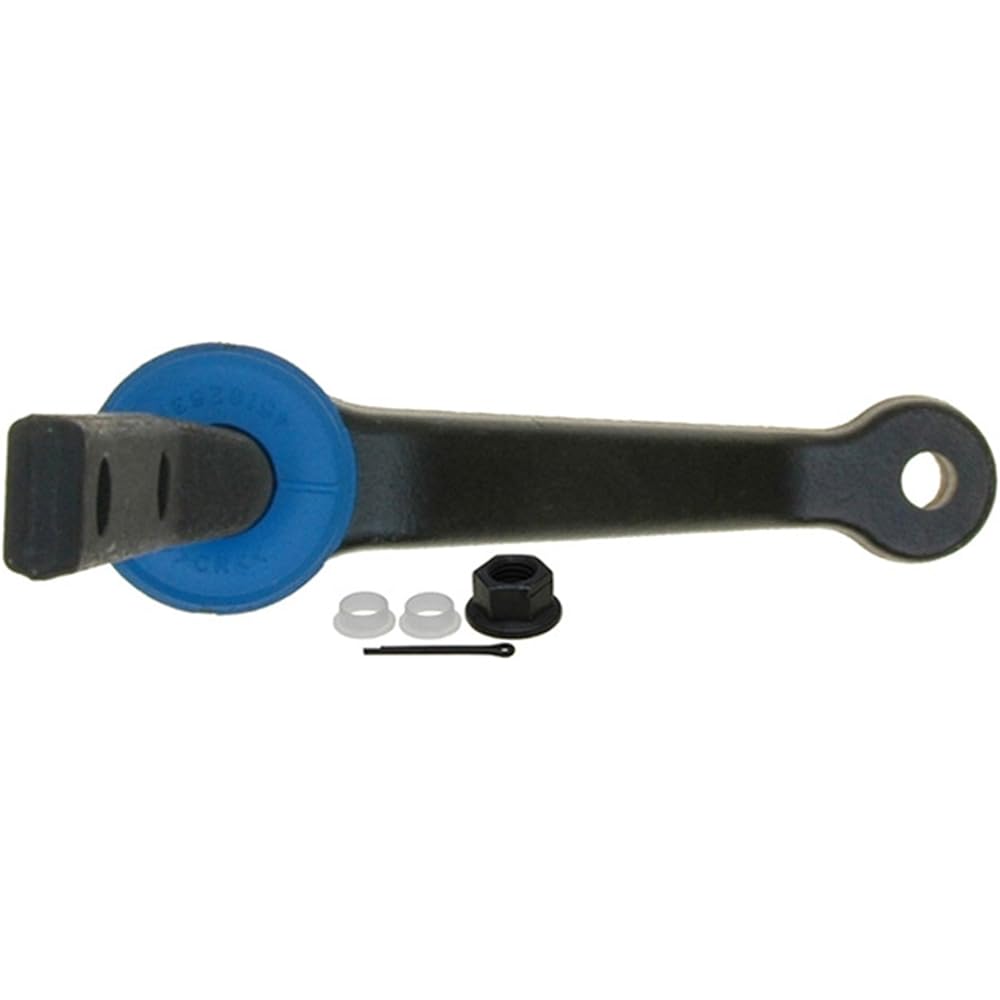ACDelco 45C1082 Professional Idler Link Arm