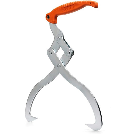 Husqvarna wood tongs 5743876-01