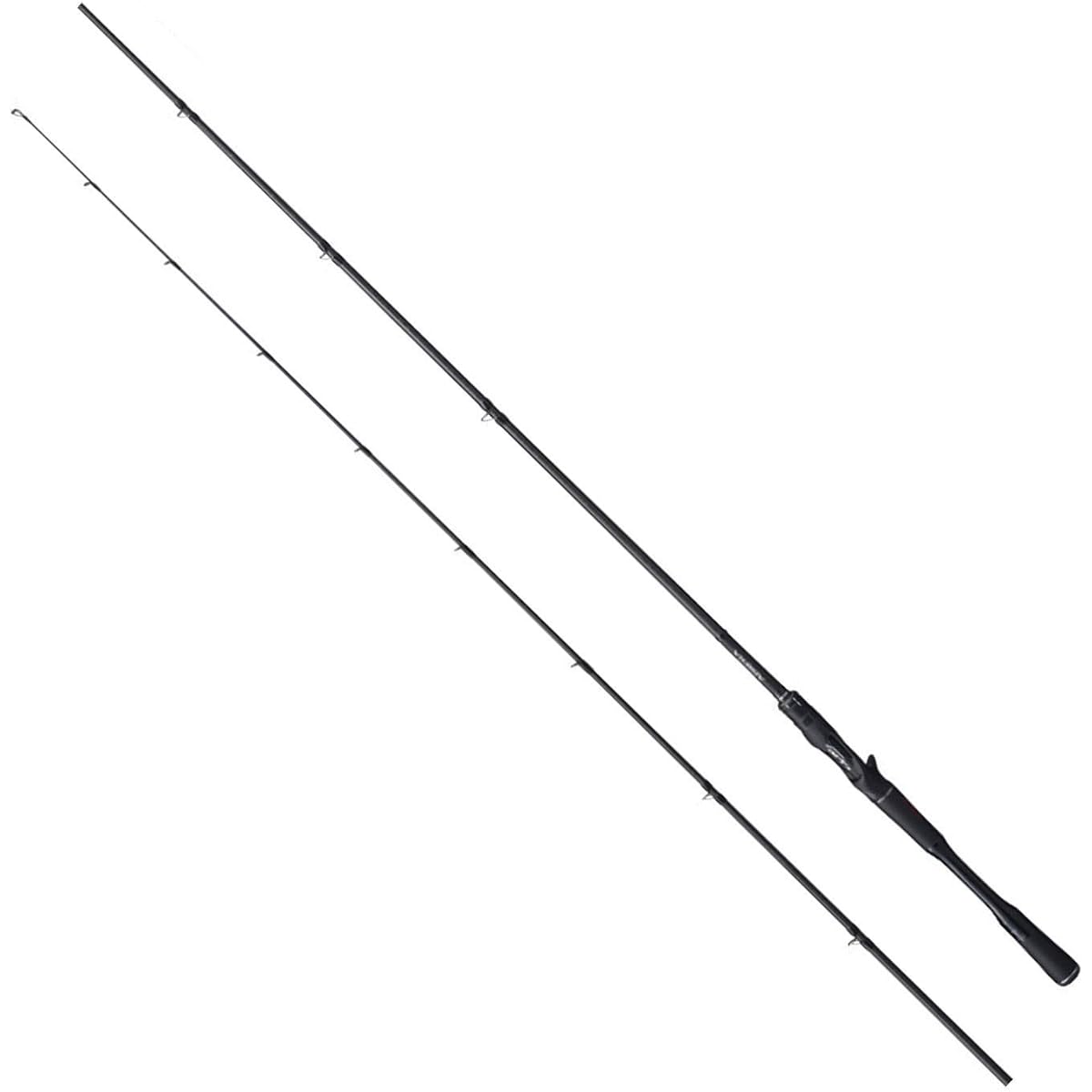 SHIMANO Bass Rod Poison Adrena 2021 Additional Model Various