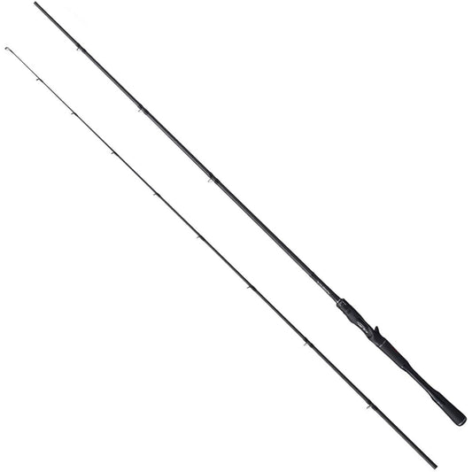 SHIMANO Bass Rod Poison Adrena 2021 Additional Model Various