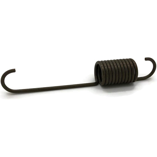Sea-Doo 2002-2011 Gtx 4Tec Supercharged Gti 4Tec Se Spring 271001328 OEM