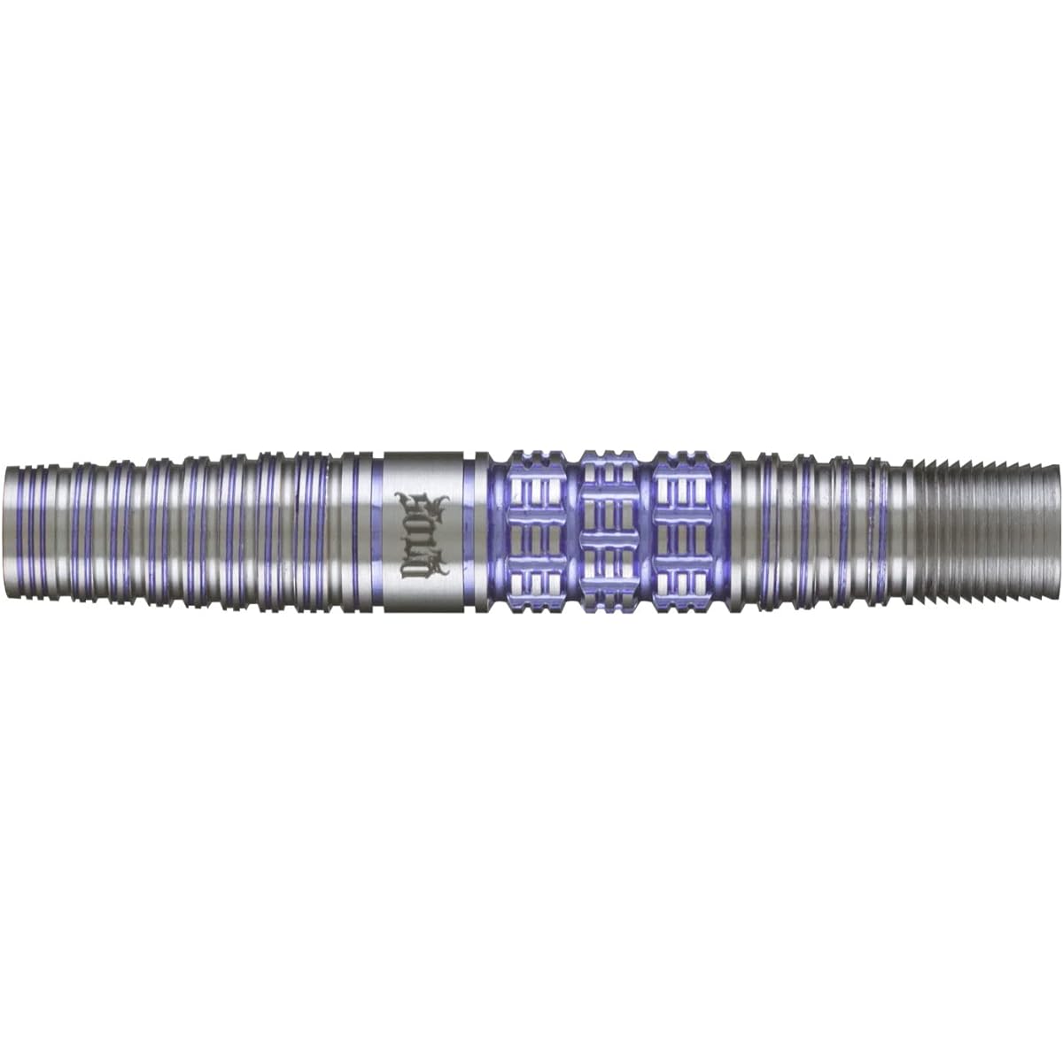 Target Solo Generation 5 Keita Ono Model 210181 tad6001