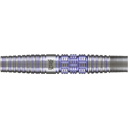 Target Solo Generation 5 Keita Ono Model 210181 tad6001