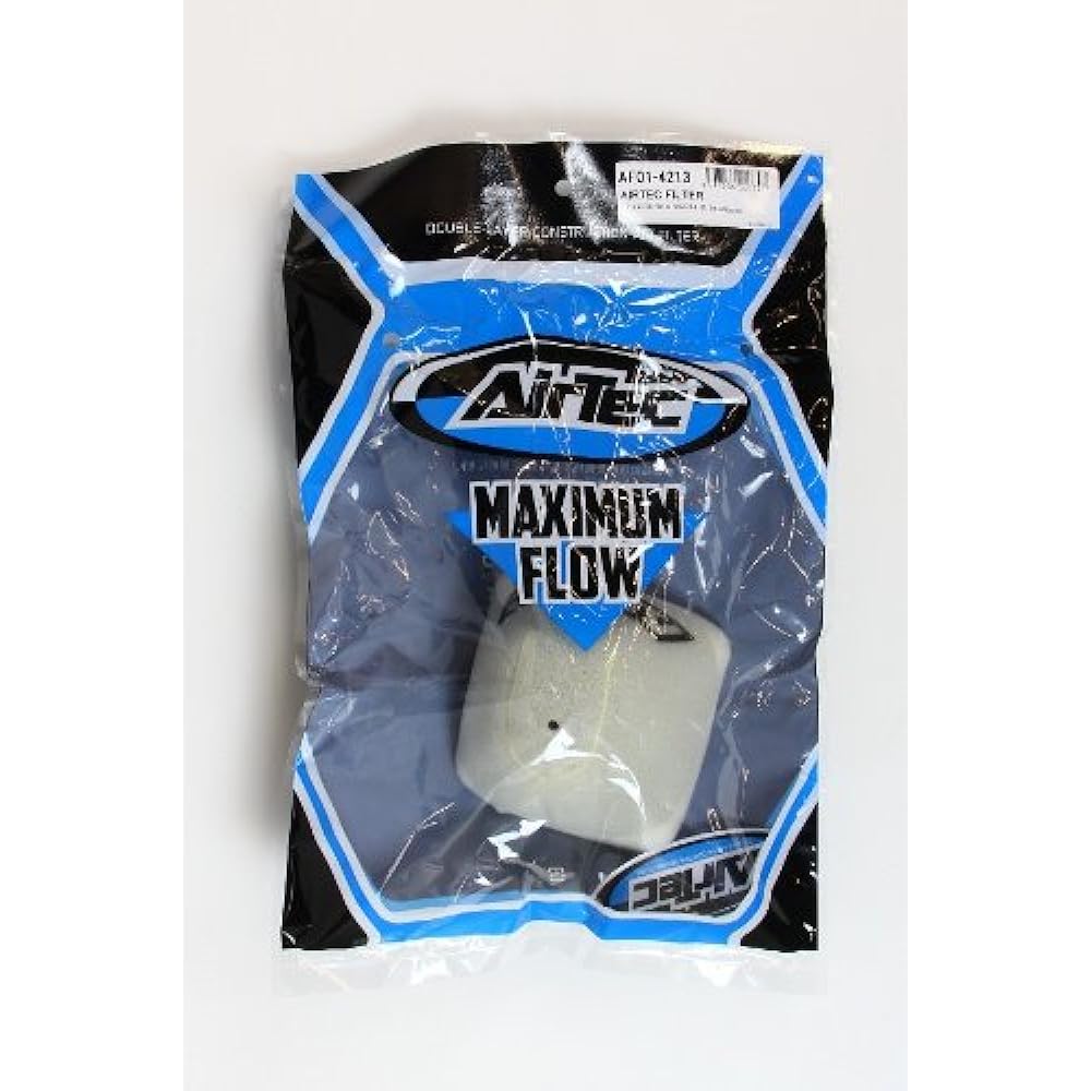 AirTec Air Filter DT230 LANZA (97-99) DT200R (88-90) DT125R (88-98) AF01-4213