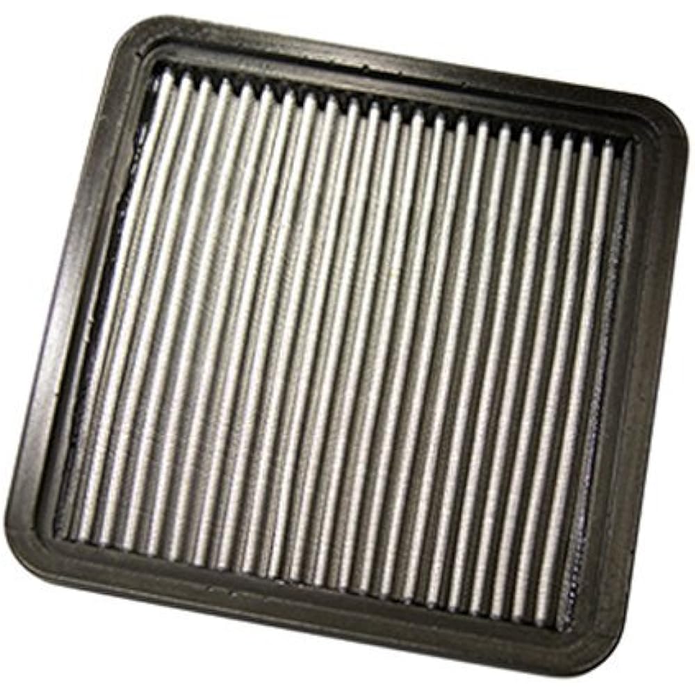Prova Sports Air Filter PHASE 2 Impreza Forester Legacy Exiga 52000SP0011
