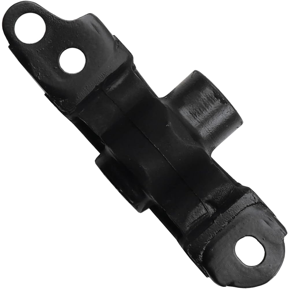 BECK ARNLEY 104-1097 Engine mount