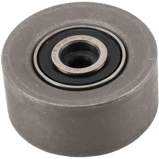 ACDelco 24436052 GM Original Equipment Timing Belt Idler Pulley