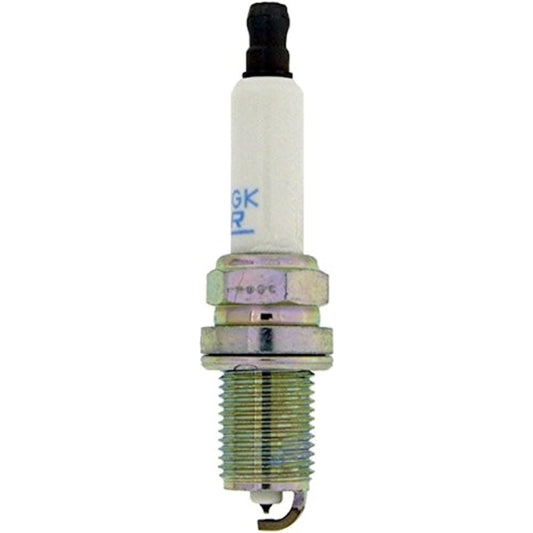 NGK (1675) PFR7S8EG Spark Plug -4