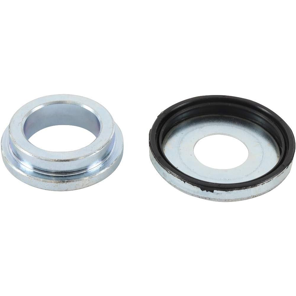 SWING ARM BRG KIT, SUZ