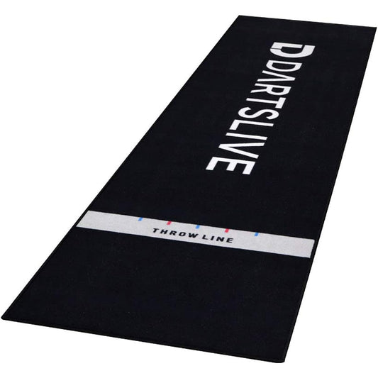 DARTSLIVE DARTSLIVE Home Slow Mat Darts Mat