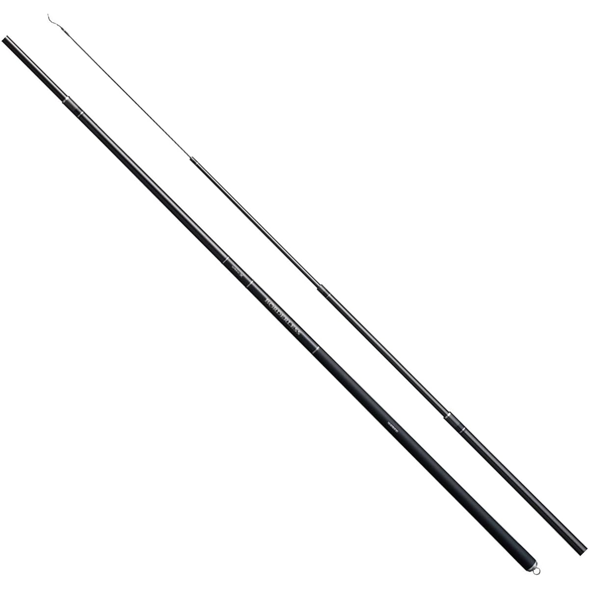 SHIMANO Rod Driving Spatula Borderless GL 5H+ 2020 Various