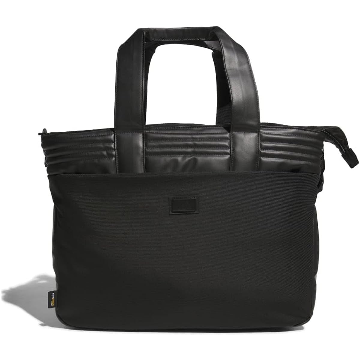 [Adidas Golf] Ki Versatile Tote Bag with Shoe Case MKO81