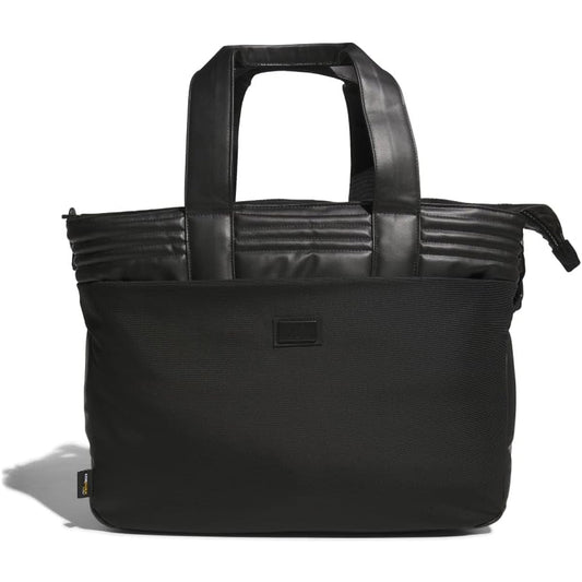 [Adidas Golf] Ki Versatile Tote Bag with Shoe Case MKO81