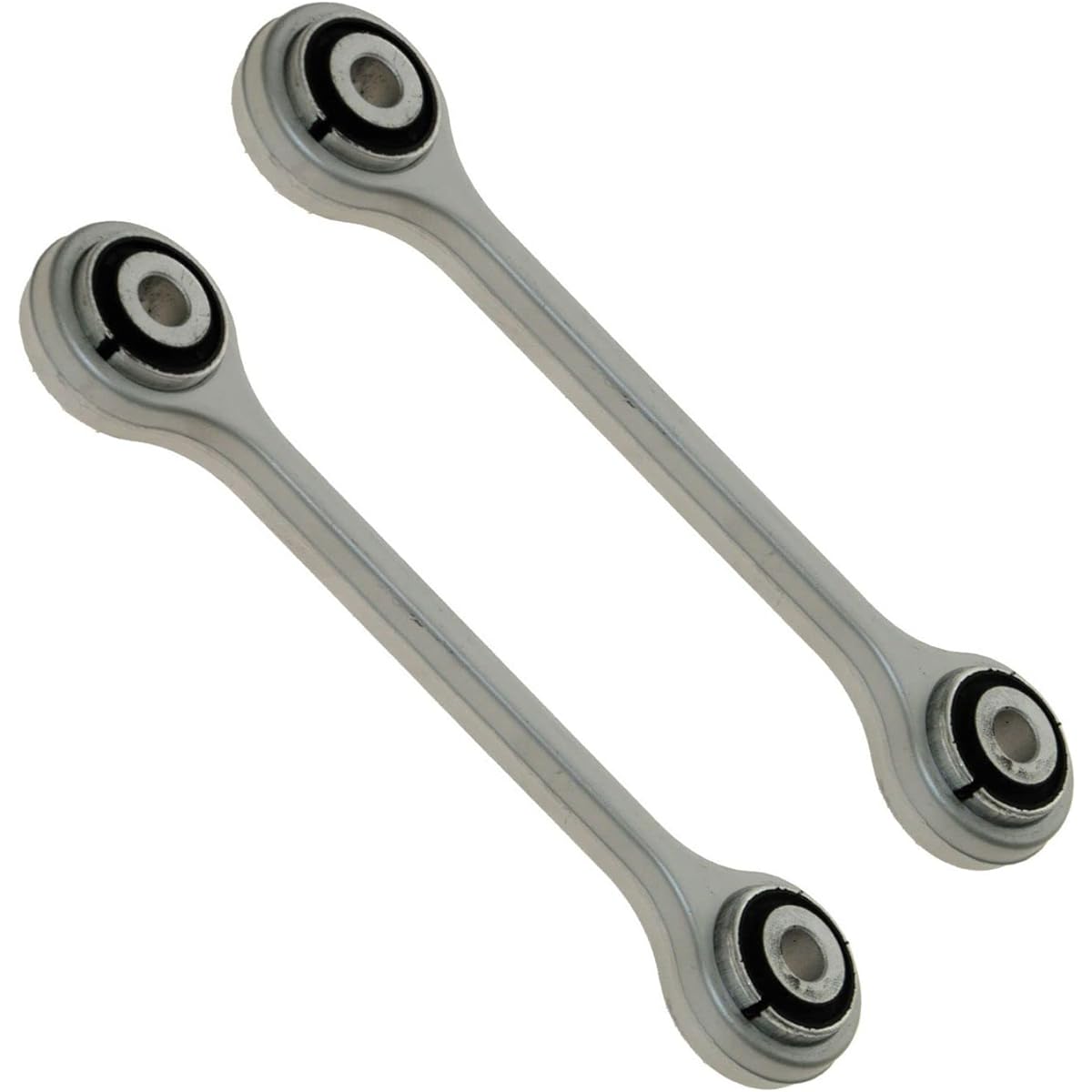 Sway Bar Link Front LH & RH Pair 2 sets AUDI Q7 VW TOUAREG & HYBRID