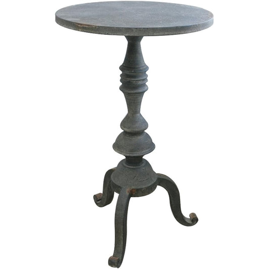 COVENT GARDEN Grease Small Table LW-04