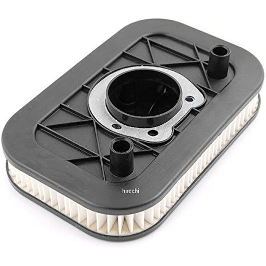 Drag Air Filter 04 – 13 Years XL 29331 – 04 1011 – 2959