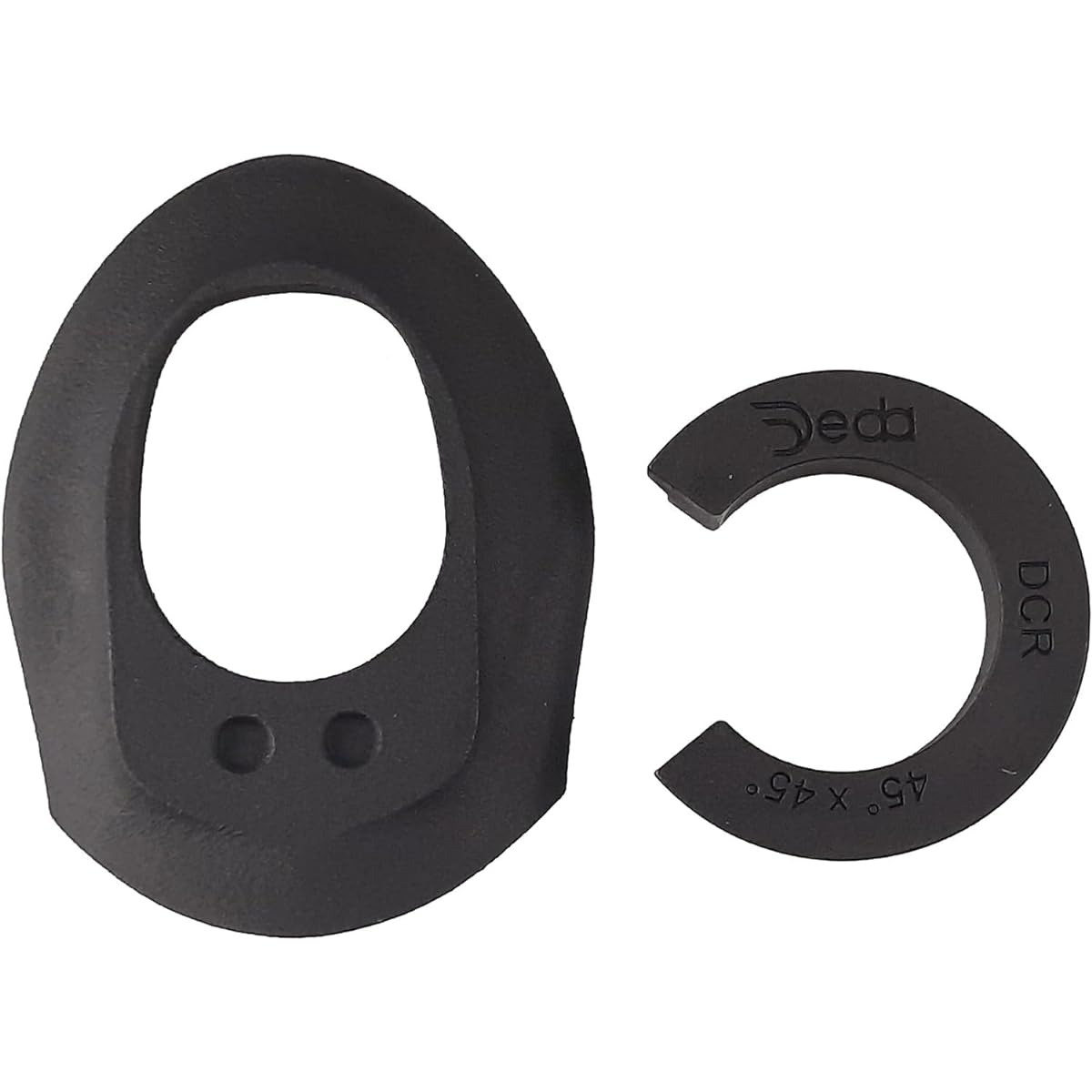 Deda ELEMENTI ALANERA・SUPERBOX Top Cover Adapter PINARELLO (Dogma F12, Dogma F)