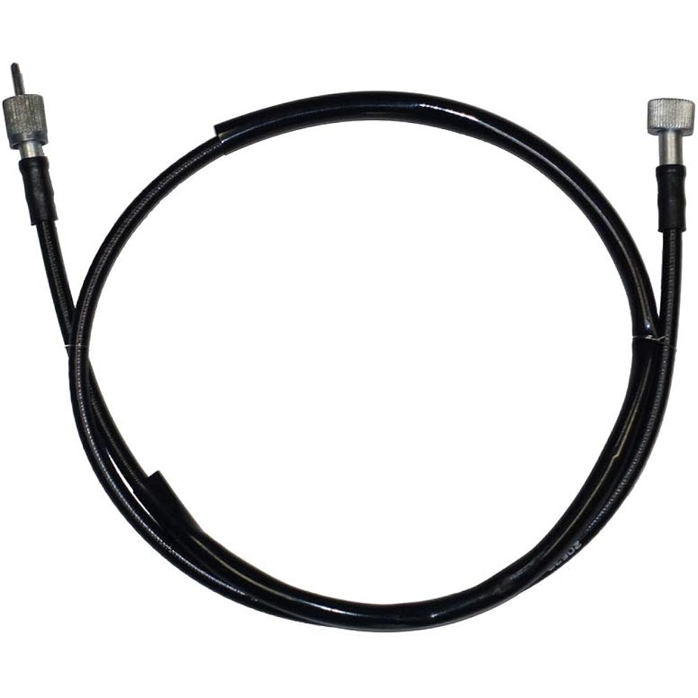 Rabbit Meter Cable S301 Series R0054