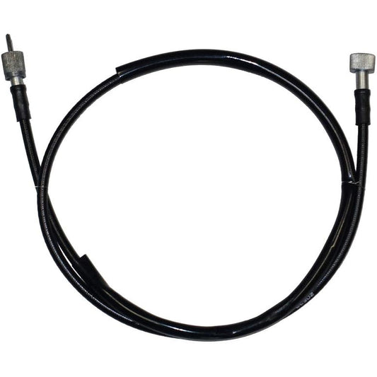 Rabbit Meter Cable S301 Series R0054