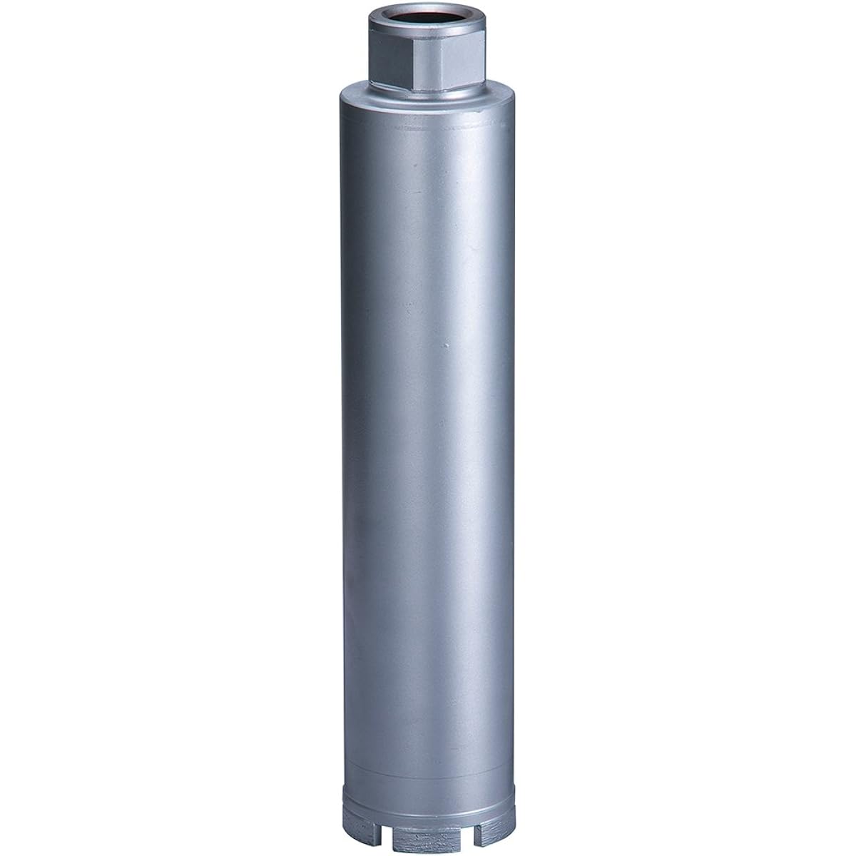 Makita wet diamond core bit φ32DM A-57657