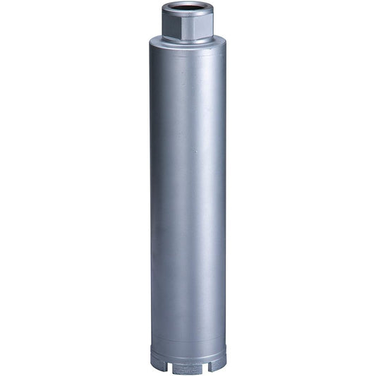 Makita wet diamond core bit φ32DM A-57657