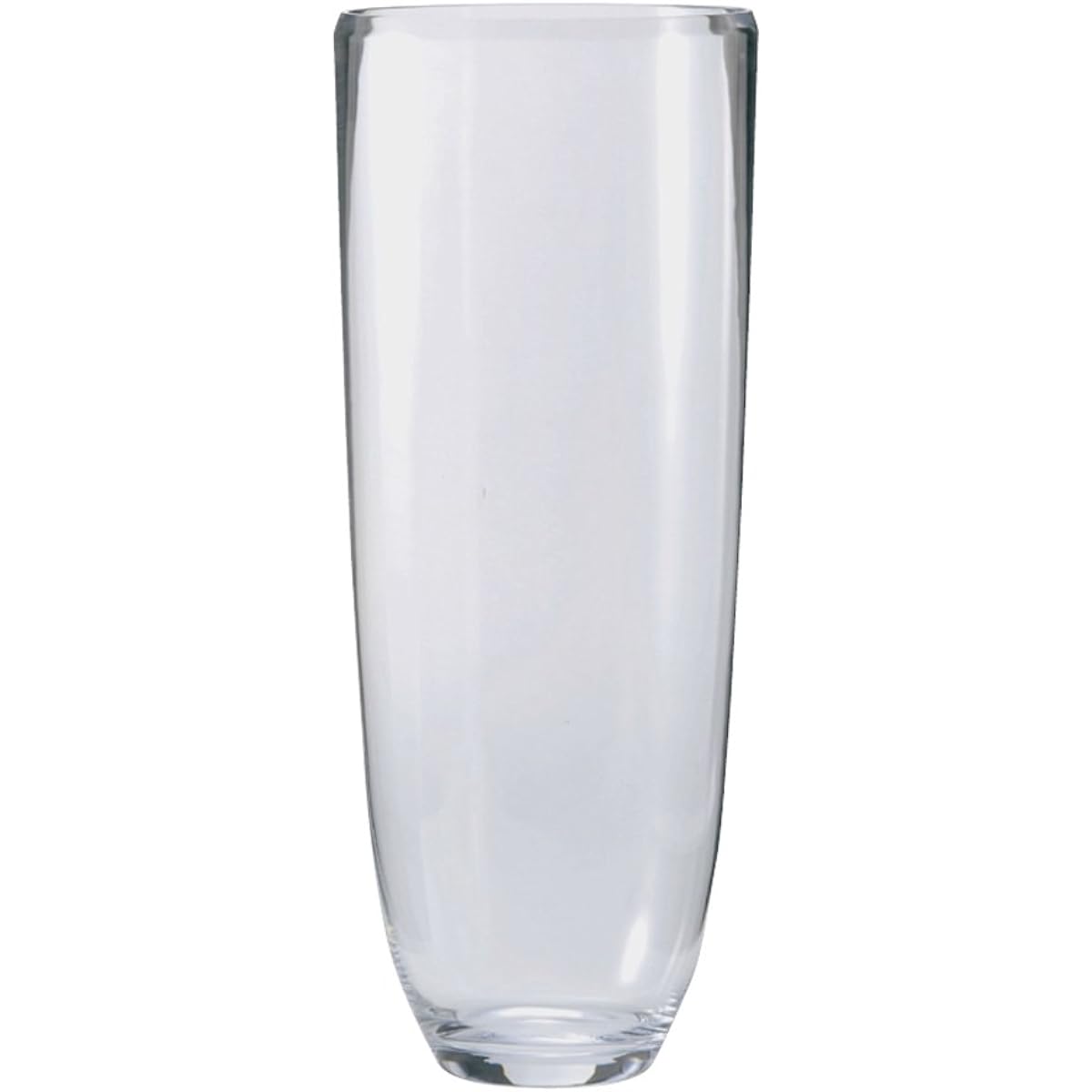 Nagoya Flower Planter Premiere Glass 17-5307B