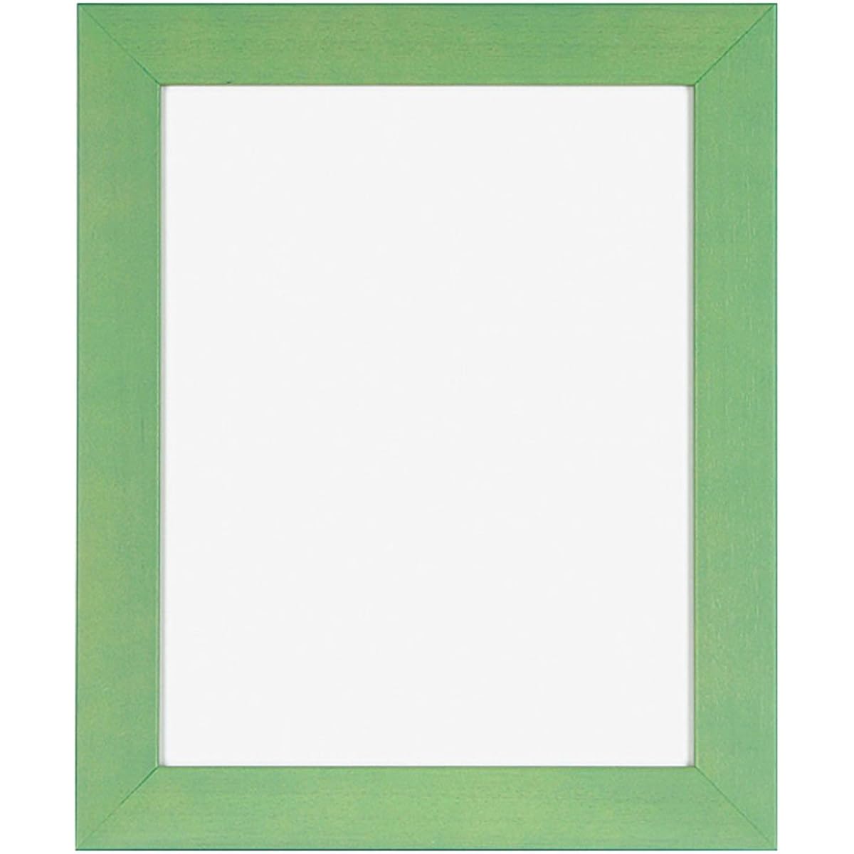 A.P.J. Plain panel A1 size (594 x 841mm) Blue