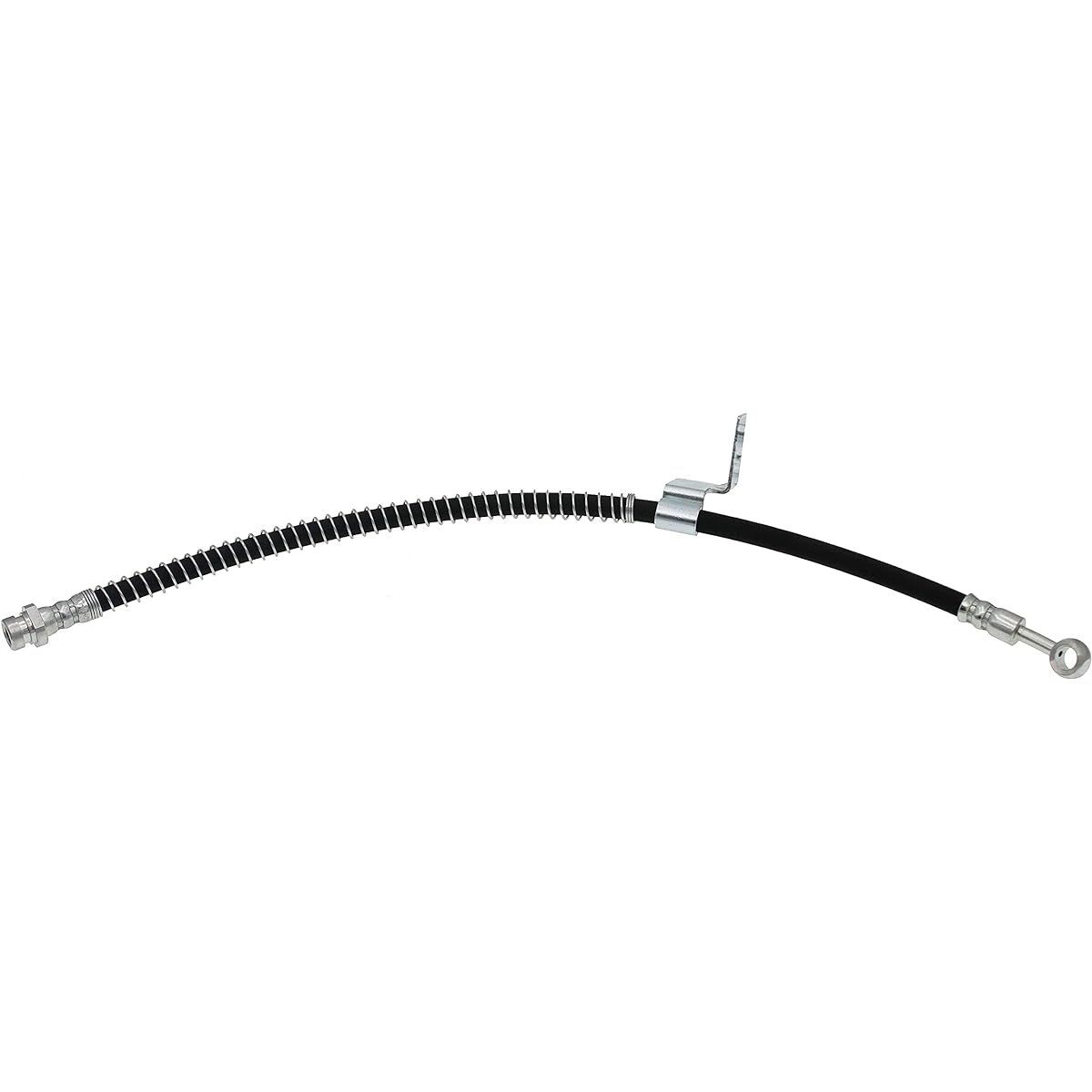 DORMAN H620192 Hydraulic brake hose